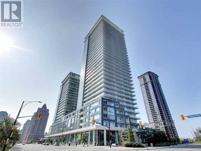 property at 360-360 Square One Dr