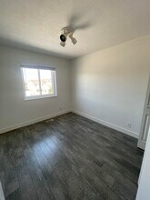 249 Sunstone Cir in Logan, UT - Building Photo - Building Photo