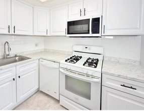 12533 Kornblum Ave. in Hawthorne, CA - Building Photo - Building Photo