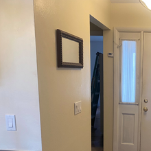 2639 S Xanadu Way in Aurora, CO - Building Photo - Building Photo