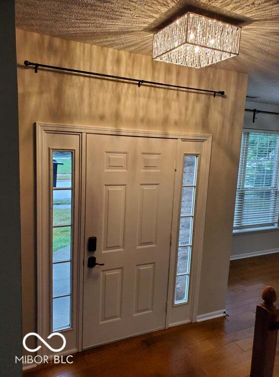 10116 Hawks Lake Dr in Fishers, IN - Building Photo - Building Photo