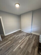 117 N Front St in Darby, PA - Building Photo - Building Photo