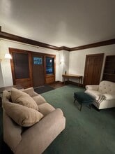 7615 Woodrow Wilson St, Unit Lower 7615 in Detroit, MI - Building Photo - Building Photo