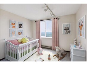 1181 Edgcumbe Rd, Unit 1411 in St. Paul, MN - Building Photo - Building Photo