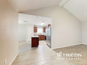 6219 Still Meadow in San Antonio, TX - Building Photo - Building Photo