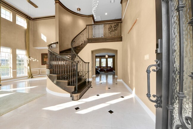 5410 Deerbourne Chase Dr in Sugar Land, TX - Building Photo - Building Photo