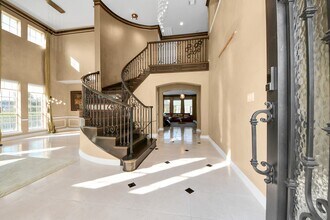 5410 Deerbourne Chase Dr in Sugar Land, TX - Building Photo - Building Photo