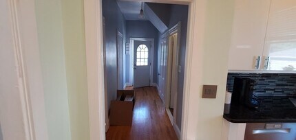 86 Edwards St in Quincy, MA - Building Photo - Building Photo