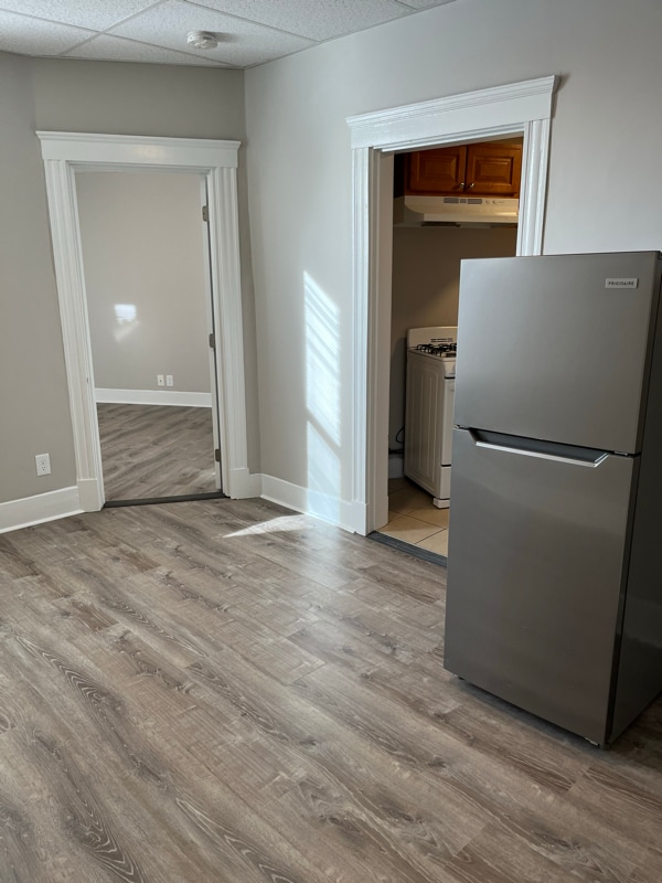 93 White St in Haverhill, MA - Building Photo - Building Photo