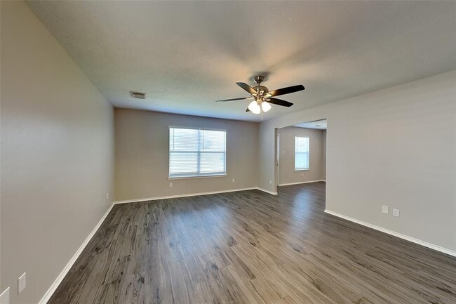 19326 Moss Meadow Ln in Katy, TX - Building Photo - Building Photo