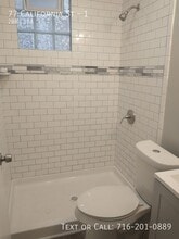 77 California St in Buffalo, NY - Building Photo - Building Photo