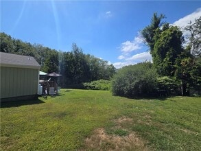 43 Baptist St in Swansea, MA - Building Photo - Building Photo