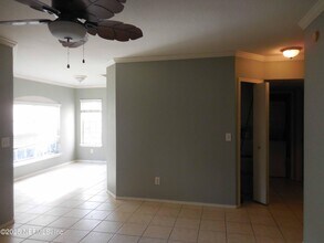 1701 The Greens Way in Jacksonville Beach, FL - Building Photo - Building Photo