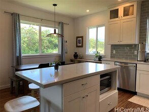 67-329-329 Farrington Hwy in Waialua, HI - Building Photo - Building Photo