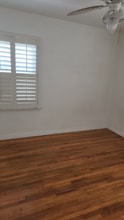 8037 Regis Way in Los Angeles, CA - Building Photo - Building Photo