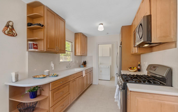 4948 Elsa Rd in San Diego, CA - Building Photo - Building Photo