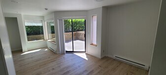 5642 California Ave SW, Unit 2 in Seattle, WA - Building Photo