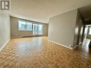 1435 Morisset Ave in Ottawa, ON - Building Photo - Building Photo