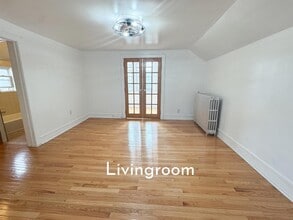 22 Cambridge Ave in Jersey City, NJ - Building Photo - Building Photo
