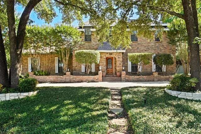 property at 4351 Bullfinch Ct