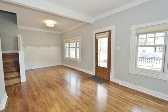 1508 N 9th St in Boise, ID - Building Photo - Building Photo