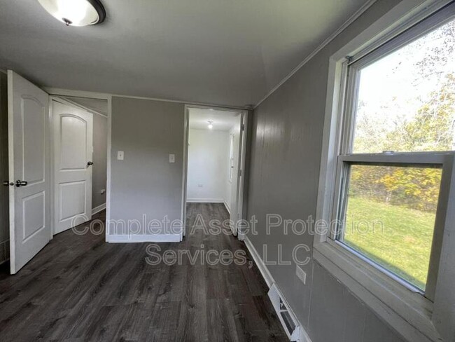 2688 State St in Lake Station, IN - Building Photo - Building Photo