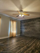 109 Arthur Ct in Radcliff, KY - Building Photo - Building Photo
