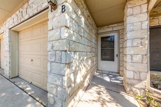 8708 Weiser Dr in Austin, TX - Building Photo - Building Photo