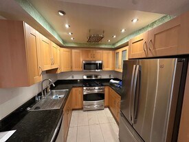 8601 Falmouth Ave in Los Angeles, CA - Building Photo