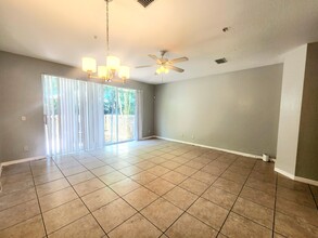 1029 Pipers Cay Dr in West Palm Beach, FL - Building Photo - Building Photo