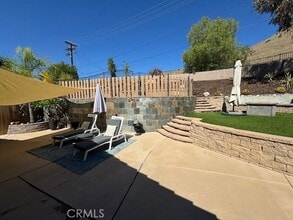 22696 San Joaquin Dr E, Unit 616 in Canyon Lake, CA - Foto de edificio - Building Photo