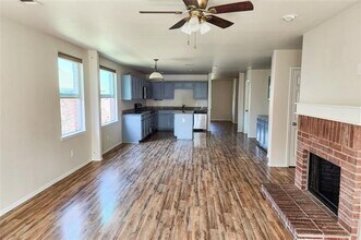 13072 Sewanee Dr in Frisco, TX - Building Photo - Building Photo