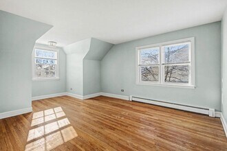 6550 W Ebinger Dr, Unit 2 in Niles, IL - Building Photo - Building Photo