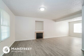 1852 Meadowlawn Dr in Columbus, OH - Building Photo - Building Photo