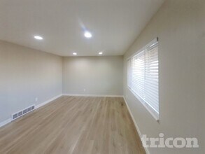 4111 Palmer Park Blvd in Colorado Springs, CO - Building Photo - Building Photo