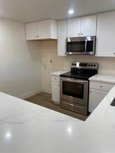 115 Seabreeze Ct in Roseville, CA - Building Photo - Building Photo