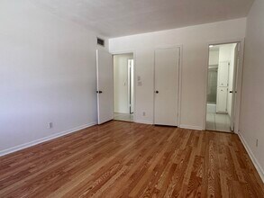 5800 NE 22nd Way in Fort Lauderdale, FL - Building Photo - Building Photo