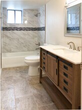 3457 Evergreen Rd-Unit -101 in Pittsburgh, PA - Building Photo - Building Photo
