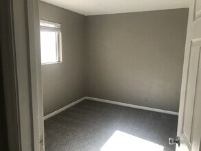 1862 W 1280 N in Saint George, UT - Building Photo - Building Photo