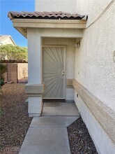 708 Spotted Eagle St in Henderson, NV - Building Photo - Building Photo