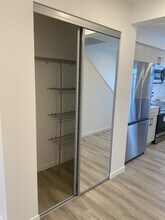 1025 Secord Promenade in Edmonton, AB - Building Photo - Building Photo