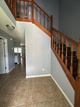 88 Woodfield Pl in Enterprise, AL - Building Photo - Building Photo