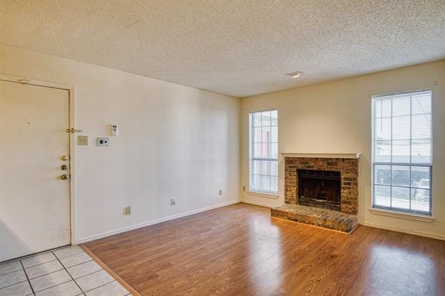 7621 McCallum Blvd in Dallas, TX - Building Photo - Building Photo