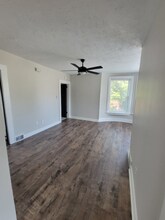 701 W 8th St in Erie, PA - Building Photo - Building Photo