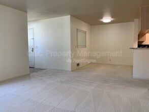 622 Celebration Ct in San Jose, CA - Building Photo - Building Photo