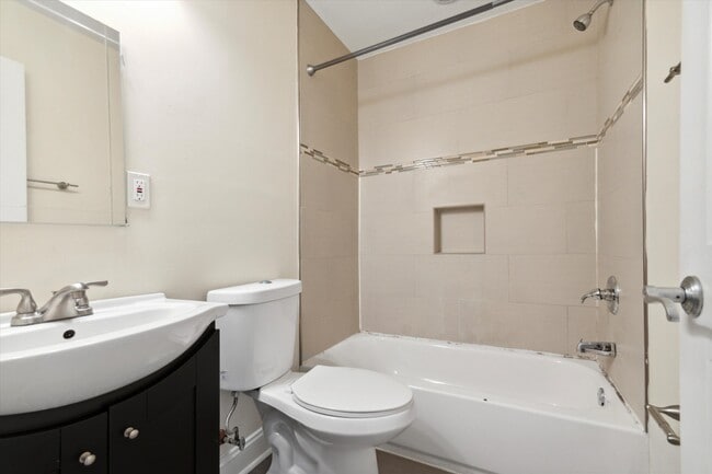 1424 Willington St in Philadelphia, PA - Building Photo - Building Photo