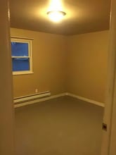 1829 Miami Ave in Fairborn, OH - Building Photo - Building Photo