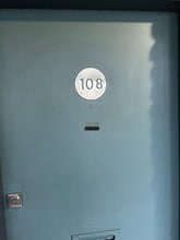 803 Hillview Heights in Nashville, TN - Building Photo - Building Photo