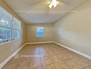 8907 67th Way N in Pinellas Park, FL - Building Photo - Building Photo