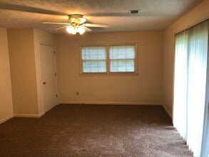 468 Bowen Blvd in Columbus, GA - Building Photo - Building Photo